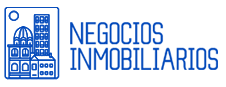 Negocios Inmobiliarios